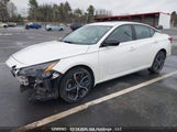 Nissan Altima Sr 1N4BL4CW3RN397815 снимка