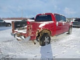 Ford F150 Supercrew 1FTFW1CT2DKE52949 снимка