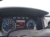 Ford F150 Supercrew 1FTFW1CT2DKE52949 снимка