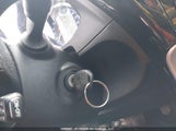 Toyota Corolla L/Le/Le Pls/Prm/S/S Pls 2T1BURHE1KC129780 снимка