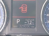 Toyota Corolla L/Le/Le Pls/Prm/S/S Pls 2T1BURHE1KC129780 снимка