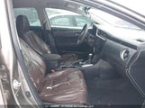 Toyota Corolla L/Le/Le Pls/Prm/S/S Pls 2T1BURHE1KC129780 fotografie