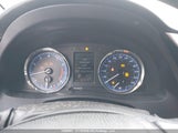 Toyota Corolla L/Le/Le Pls/Prm/S/S Pls 2T1BURHE1KC129780 photo