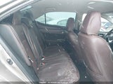 Toyota Corolla L/Le/Le Pls/Prm/S/S Pls 2T1BURHE1KC129780 fotografie