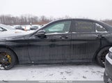 Mercedes-Benz C 300 4Matic 55SWF4KB6HU189473 photo