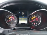 Mercedes-Benz C 300 4Matic 55SWF4KB6HU189473 photo
