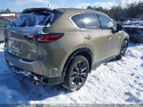 Mazda Cx-5 Suna JM3KFBAYXR0437838 снимка