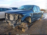 Ford F-350 Limited 1FT8W3BT8MED35333 photo