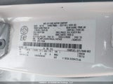 Lincoln Mkc Reserve 5LMTJ3DH1KUL18743 снимка