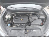 Hyundai Tucson Limited/Sport And Eco/Se KM8J3CA42GU212069 photo