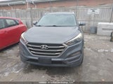 Hyundai Tucson Limited/Sport And Eco/Se KM8J3CA42GU212069 снимка