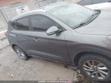 Hyundai Tucson Limited/Sport And Eco/Se KM8J3CA42GU212069 снимка