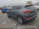Hyundai Tucson Limited/Sport And Eco/Se KM8J3CA42GU212069 photo