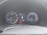 Hyundai Tucson Limited/Sport And Eco/Se KM8J3CA42GU212069 photo