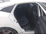 Honda Civic Touring 2HGFC1F97GH114419 снимка