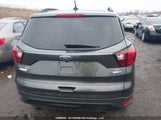 Ford Escape Se 1FMCU9GD6KUB17460 снимка