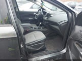 Ford Escape Se 1FMCU9GD6KUB17460 снимка