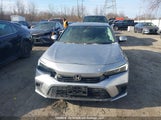 Honda Civic Ex 4Dr 2HGFE2F30NH106820 снимка