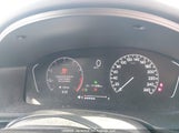 Honda Civic Ex 4Dr 2HGFE2F30NH106820 снимка