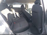 Honda Civic Ex 4Dr 2HGFE2F30NH106820 снимка