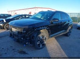 Hyundai Kona Preferred Awd With Trend Package KM8HCCAB9SU278477 fotografie
