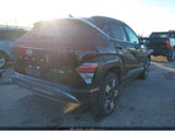 Hyundai Kona Preferred Awd With Trend Package KM8HCCAB9SU278477 fotografie