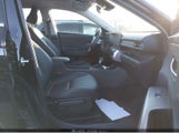 Hyundai Kona Preferred Awd With Trend Package KM8HCCAB9SU278477 fotografie