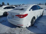 Hyundai Sonata Gl 5NPE24AF9HH482802 снимка