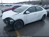 Toyota Corolla S 2T1BURHE2GC715752 снимка