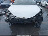 Toyota Corolla S 2T1BURHE2GC715752 снимка