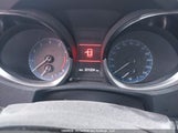 Toyota Corolla S 2T1BURHE2GC715752 снимка