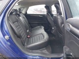 Ford Fusion Se 3FA6P0HD5ER229798 снимка