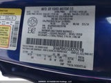 Ford Fusion Se 3FA6P0HD5ER229798 снимка