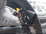 Toyota Camry 4T1BB3EK3BU131719 снимка