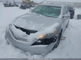 Toyota Camry 4T1BB3EK3BU131719 снимка
