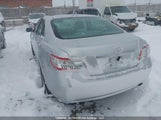 Toyota Camry 4T1BB3EK3BU131719 снимка