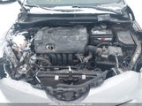 Toyota C-Hr NMTKHMBX8JR064433 снимка