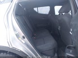 Toyota C-Hr NMTKHMBX8JR064433 снимка