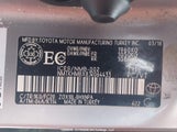 Toyota C-Hr NMTKHMBX8JR064433 снимка