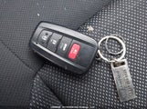 Toyota Corolla Se 5YFB4MBE4NP100449 снимка