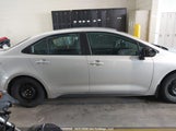 Toyota Corolla Se 5YFB4MBE4NP100449 fotografie