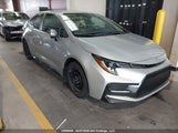 Toyota Corolla Se 5YFB4MBE4NP100449 снимка