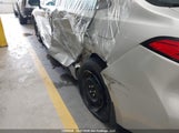 Toyota Corolla Se 5YFB4MBE4NP100449 снимка