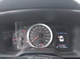 Toyota Corolla Se 5YFB4MBE4NP100449 fotografie