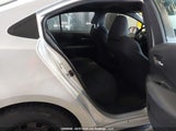 Toyota Corolla Se 5YFB4MBE4NP100449 снимка