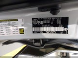 Toyota Corolla Se 5YFB4MBE4NP100449 снимка