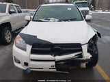 Toyota Rav4 2T3RF4DV1AW072535 снимка