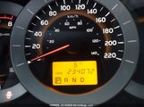 Toyota Rav4 2T3RF4DV1AW072535 снимка