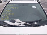 Toyota Rav4 2T3RF4DV1AW072535 снимка