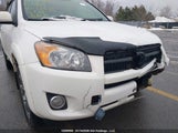 Toyota Rav4 2T3RF4DV1AW072535 снимка